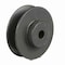 Browning FHP CI F/B Sheaves, No BK30X1/2 BK30X1/2 - alternate 6